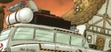 Ecto1aIDW8