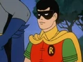 Robin Scooby-Doo 001
