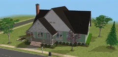 10 Hyacinth Circle