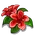 Aries Azalea-icon
