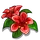 Aries Azalea-icon