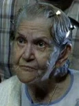 Bantvabuela