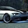 NFSBMWM6Monochrome