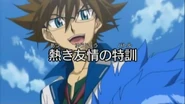 ScreenShotZG005c