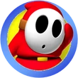 MTSSshyguyicon