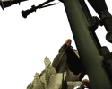 BFBC2 GOL Reloading