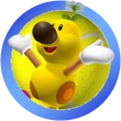 MTSSwigglericon