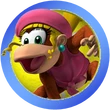 MTSSdixiekongicon