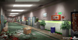 Enviroment (8)