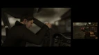 Jaydentrapped