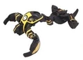 Agezard-g