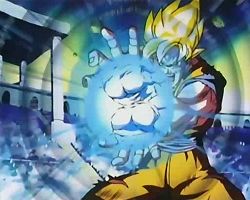 http://images1.wikia.nocookie.net/__cb20120819154220/ultradragonball/images/e/ee/KAmehame_ha.jpg