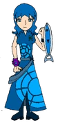 Driane