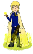 WladimirBoB