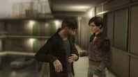 Ethan and madison