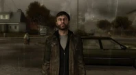 Ethan2
