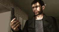 Heavy-rain-ethan3