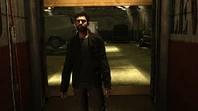 Ethan-mars-heavy-rain
