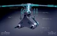 DanielSimon TronUprising Helicopter 001 1280web