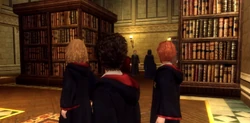 StudyArea