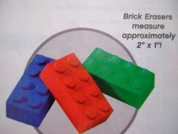 Bricki 005