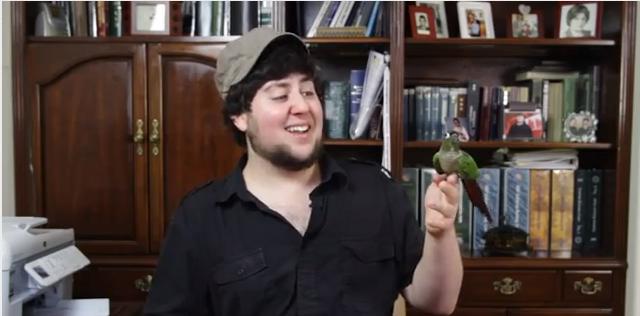 [Image: JONTRON2.jpg]