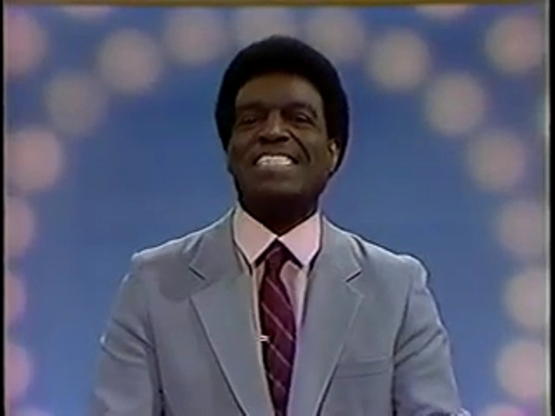 Nipsey Russell Game Shows Wiki