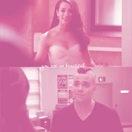 Tumblr m7vuo5oQjB1r8qqwno1 500