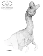 Content jurassic-park-spitter-blog-2