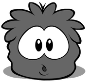 Black Puffle (13)