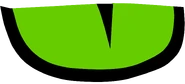 Black Puffle (17)