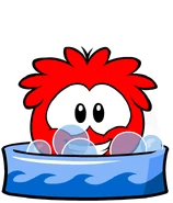 Black Puffle (27)