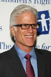 Ted Danson