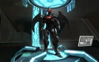 400px-Batman