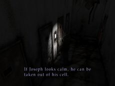 Cellmessage