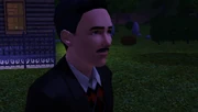 The Life of Bella Goth 7