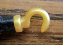 HookGold