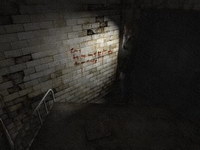 Wallmemo