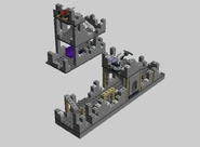 UrbanShowdown2
