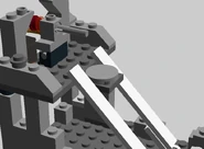 UrbanShowdown4