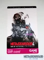 Mgs-4-gift-card