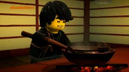 Cole'sCooking