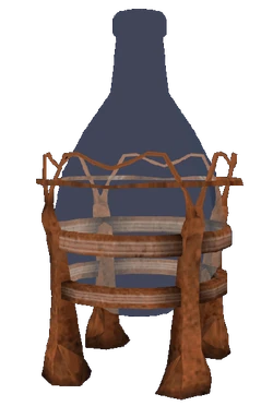 RetortExpertO