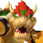 Bowser Icon