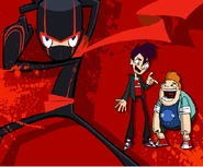 Ninja