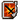 Corrosion Scroll (FE9)