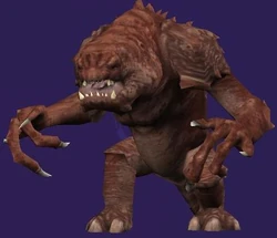 GrovoL