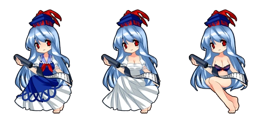 Keine KG