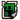 Parity Scroll (FE9)