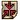Provoke Scroll (FE10)